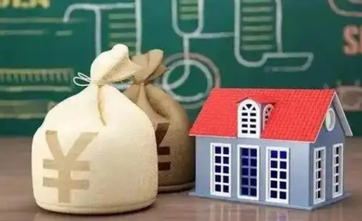 安徽离职后能立刻取公积金吗（离职可以立马提取公积金吗）